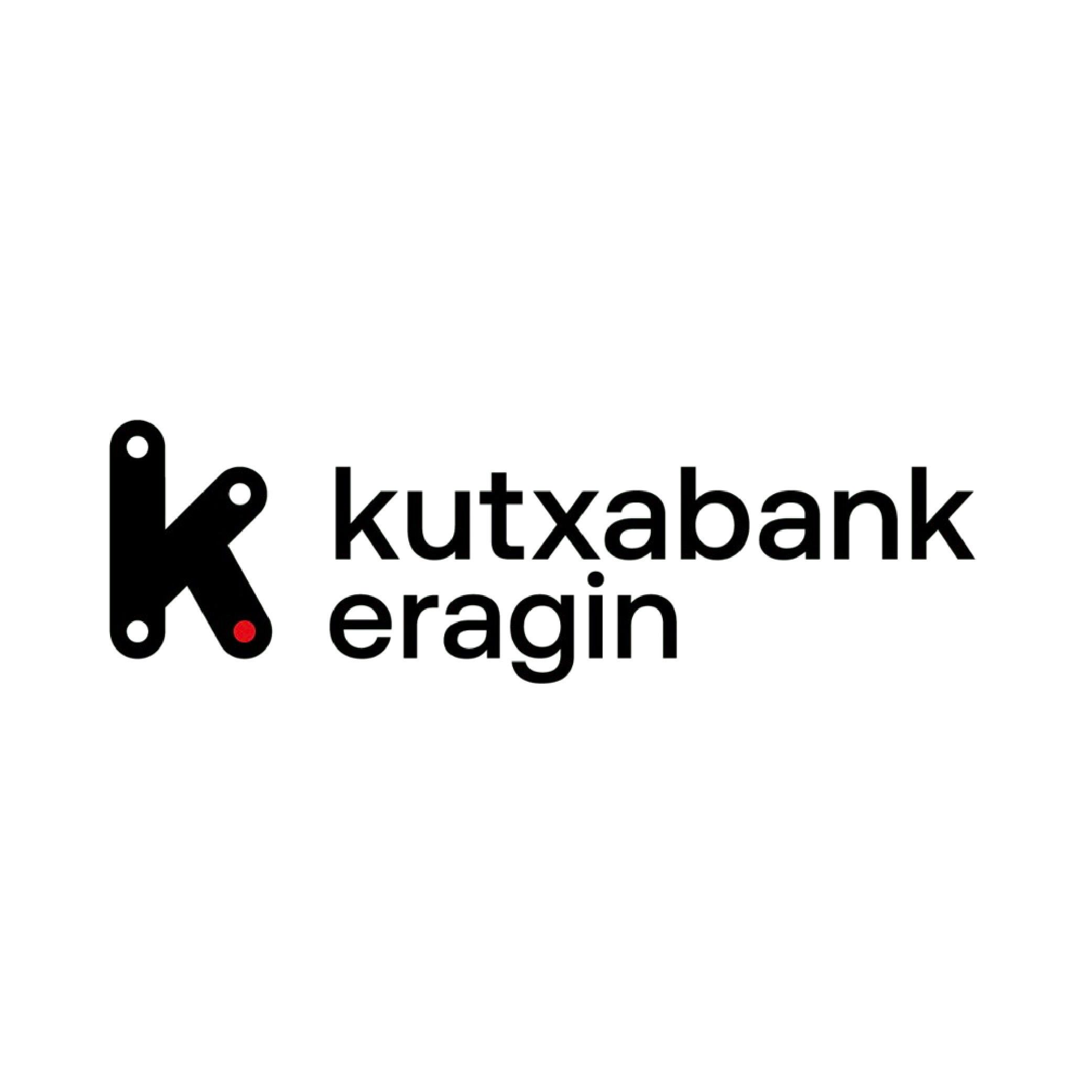 parte-hartzaileak-03