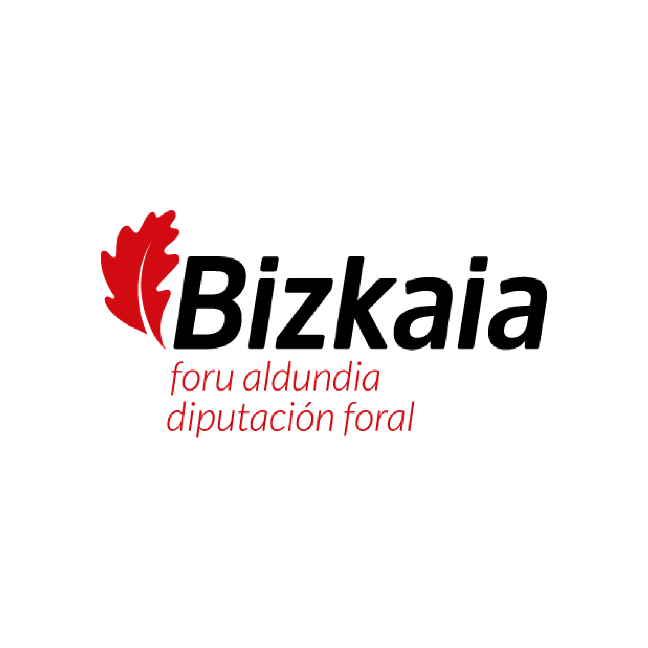 parte-hartzaileak-05