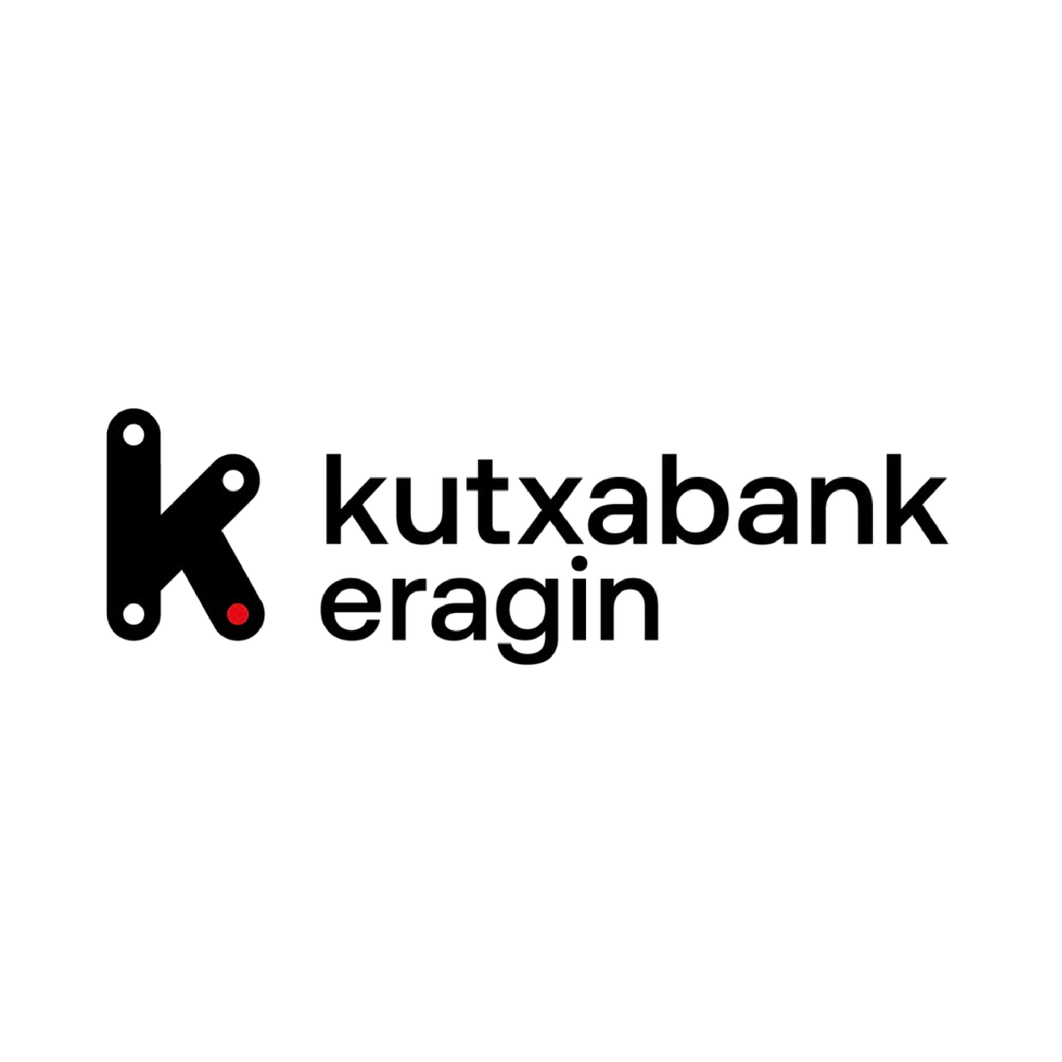 participantes-03