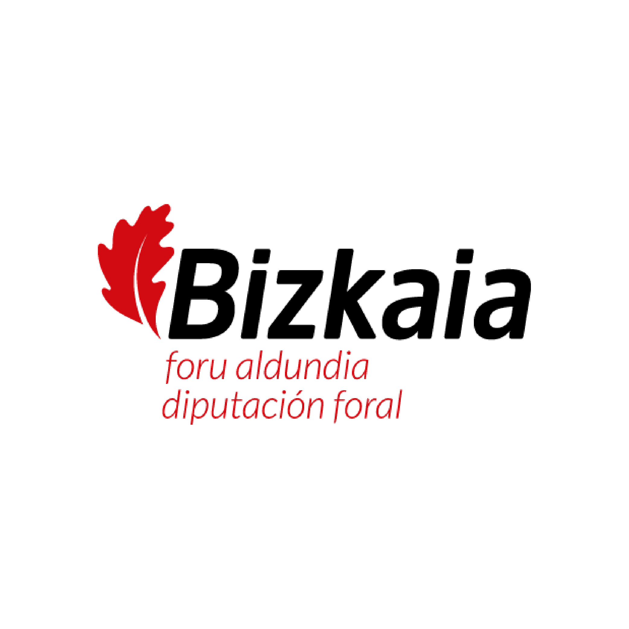 participantes-05