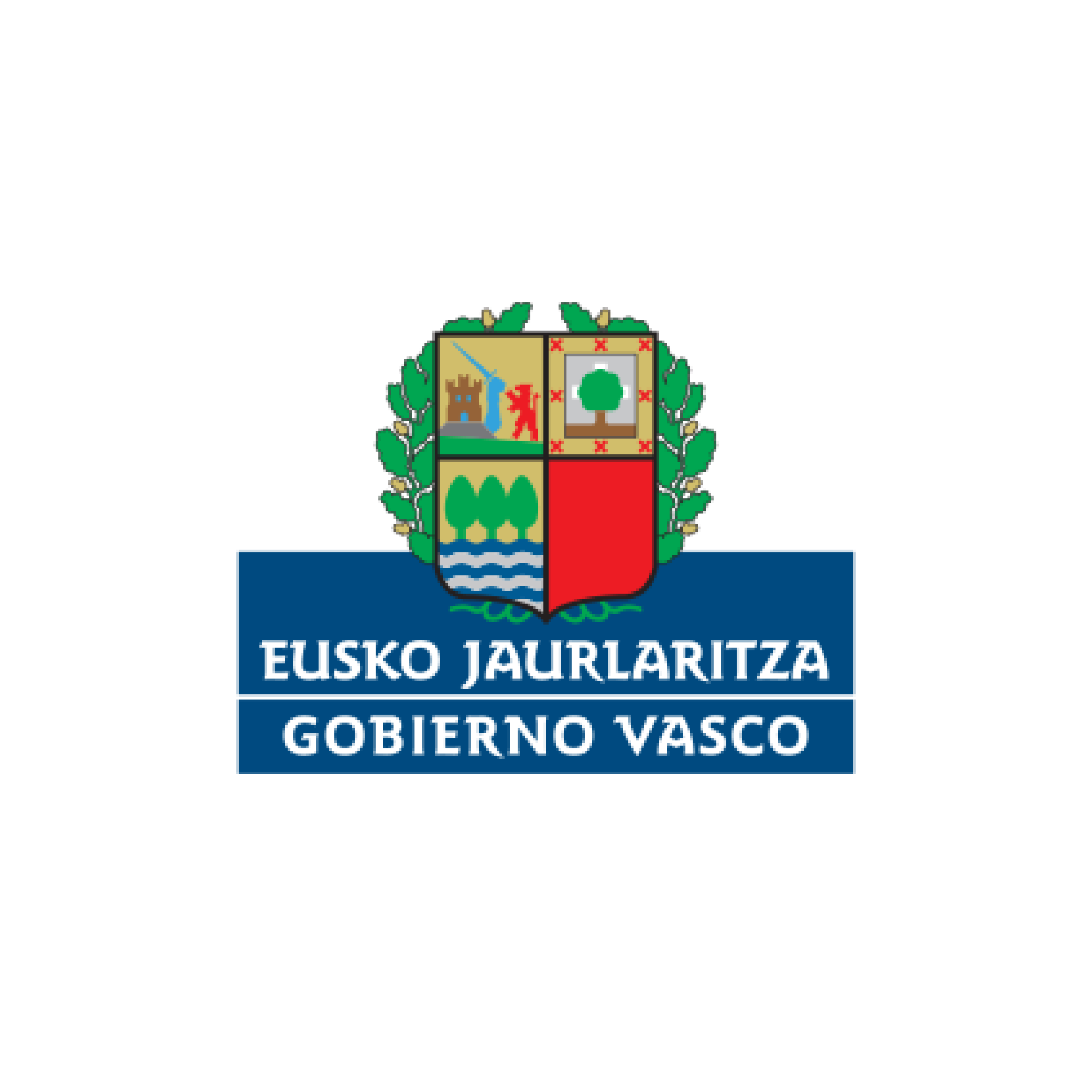 participantes-06